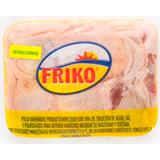 Contramuslos de Pollo Friko  1.1 kg en Éxito