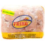 Contramuslos de Pollo Friko  2 kg en Éxito