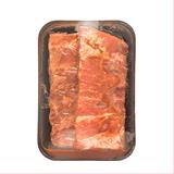 Costilla de Cerdo Ahumada del Éxito  1 kg en Éxito