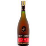 Coñac Rémy Martin  750 ml en Éxito