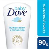 Crema Antipañalitis Bebés Dove  90 g en Éxito