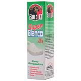 Crema Blanqueadora para Calzado Blanco Búfalo  25 g en Éxito