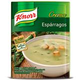 Crema de Espárragos Knorr  68 g en Éxito
