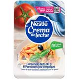 https://vixark.b-cdn.net/lp-i-i-p/crema-de-leche-nestl%C3%A9-90g.jpg