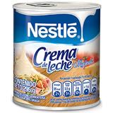 Crema de Leche Nestlé  295 g en Jumbo