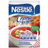 Crema de Leche Nestlé  90 g en Éxito