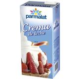 Crema de Leche Parmalat 1 050 g en Éxito