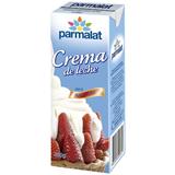 Crema de Leche Parmalat  210 g en Éxito
