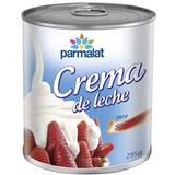 Crema de Leche Parmalat  295 g en Éxito