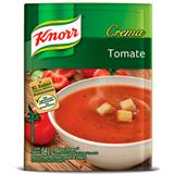 Crema de Tomate Knorr  64 g en Carulla