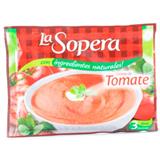 Crema de Tomate La Sopera  56 g en Éxito