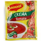 Crema de Tomate Maggi  76 g en Jumbo