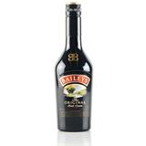 Crema de Whisky Baileys  375 ml en Éxito