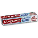Crema Dental Blanqueadora Ultra White Colgate  100 ml en Carulla