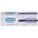 Crema Dental Blanqueadora Perfection Oral-B  75 ml en Carulla