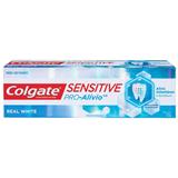 Crema Dental para Hipersensibilidad Dentaria Blanqueadora, Pro-Alivio Colgate  75 ml en Carulla