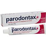 Crema Dental Parodontax  67 ml en Éxito