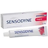 Crema Dental Sensodyne  67 ml en Éxito
