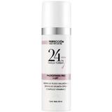 Crema Facial Photofinish Pro +Lift 24/7 by Paola Turbay  30 ml en Éxito