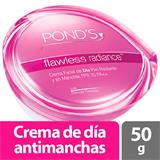 Crema Facial Desmanchadora Pond's  50 ml en Éxito