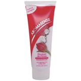 Crema Humectante Bouquet de Flores Aromasense  220 ml en Éxito