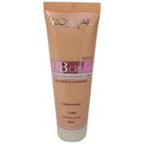 Crema Humectante Facial BB.Cream L'Oréal  50 ml en Éxito