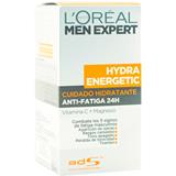 Crema Humectante Facial L'Oréal Men Expert  150 ml en Éxito