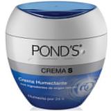 Crema Humectante Facial Crema S Pond's  50 ml en Jumbo