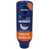 Crema Humectante Nivea  400 ml en Éxito