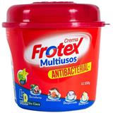 Crema Limpiadora Frotex  550 g en Éxito