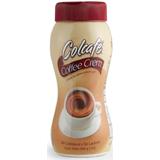 Crema para Café Coffee Crem  290 g en Éxito