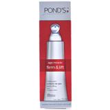 Crema para el Contorno de los Ojos Pond's  15 ml en Éxito