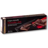 Crepes Recubiertos con Chocolate Casino  100 g en Éxito