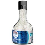 Cristales de Sal Refisal  370 g en Éxito