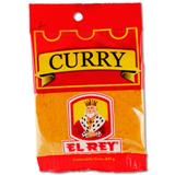 Curry El Rey  20 g en Colsubsidio