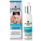 Desmaquillante en Gel L'Avanté Paris  115 ml en Éxito