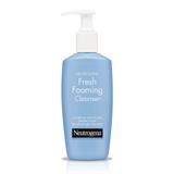 Desmaquillante en Gel Neutrogena  200 ml en Éxito