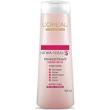 Desmaquillante Hidratante L'Oréal  200 ml en Carulla