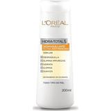 Desmaquillante L'Oréal  200 ml en Éxito