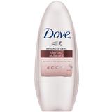 Desodorante de Bola Aclarante Dove  50 ml en Merqueo