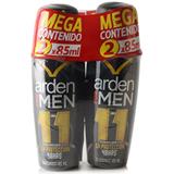 Desodorante de Bola Arden For Men  170 ml en Jumbo