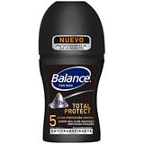 Desodorante de Bola Total Protect, For Men Balance  50 ml en Éxito