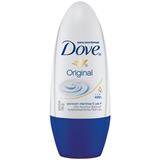 Desodorante de Bola Dove  50 ml en Jumbo
