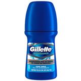 Desodorante de Bola Cool Wave Gillette  57 ml en Éxito