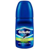 Desodorante de Bola Power Rush Gillette  57 ml en Carulla