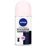 Desodorante de Bola Invisible Nivea  50 ml en Jumbo