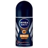 Desodorante de Bola Stress Protect Nivea  50 ml en Éxito