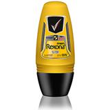 Desodorante de Bola V8 Rexona  50 ml en Jumbo