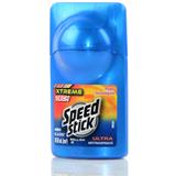 Desodorante de Bola Xtreme Tech Ultra Speed Stick  50 ml en Éxito