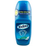 Desodorante de Bola Dynamic Yodora  50 ml en Éxito